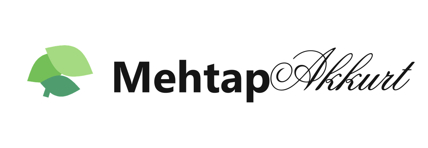 mehtap-akkurt-logo-sade-yaprak-1500x520